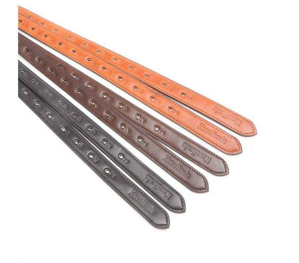 Puśliska wszechstronne Kavalkade Nordic