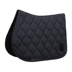 Czaprak skokowy Kentucky Horsewear Wave