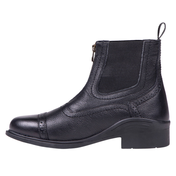 Sztyblety QHP Jakarta Junior