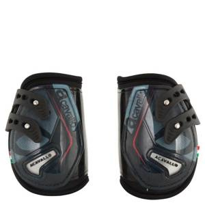 Ochraniacze tylne Acavallo Opera