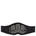 Popręg anatomiczny Comfort Gel