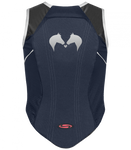 Kamizelka ochronna młodzieżowa SWING P06