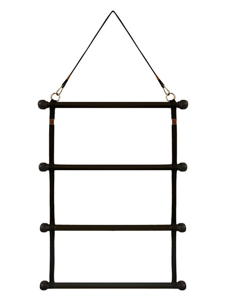 Wieszak na derki/czapraki Paddock Sports