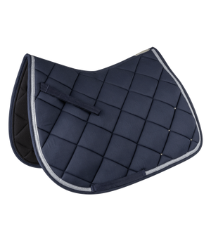 Czaprak wszechstronny Waldhausen Competition