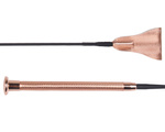 Bat skokowy QHP Spiral