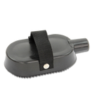 Zgrzebło do odkurzacza Waldhausen Super Dandy