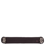 Popręg ujeżdżeniowy Premiere Neo Soft