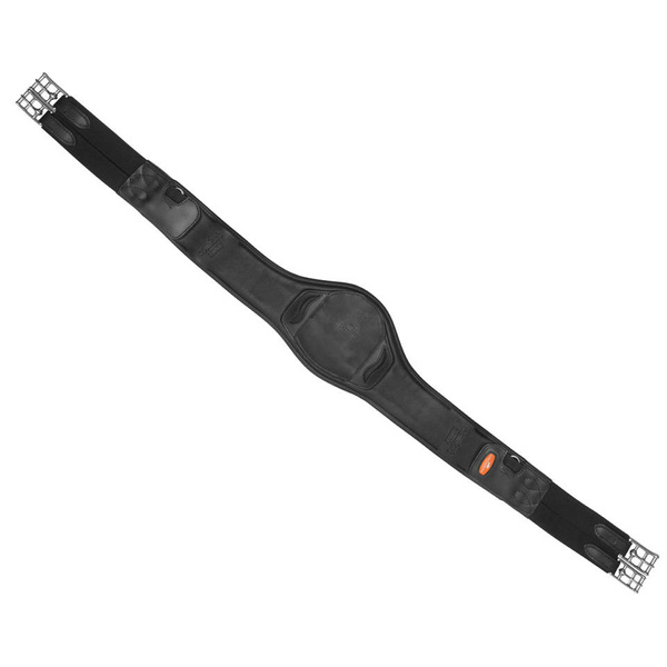 Popręg anatomiczny Schockemöhle Sports Portland