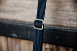 Uchwyt stajenny Kentucky Horsewear Nylon Holder Long