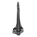 Strzemiona bezpieczne Equestro Supernova 
