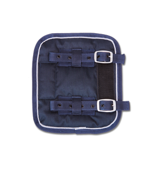 Wstawka poszerzająca do derki Waldhausen