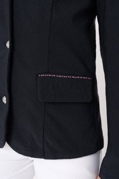 Frak dziecięcy Horze Zayla