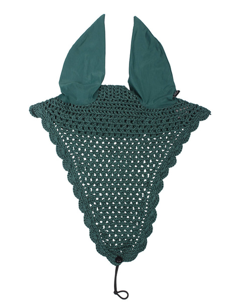 Nauszniki długie QHP Lungo