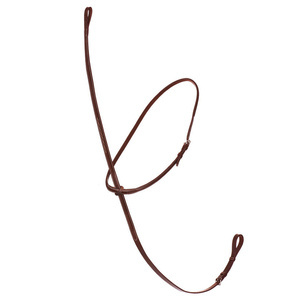 Wytok Schockemöhle Sports Santa Clara Select