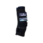 Ochraniacze chłodzące Kentucky Horsewear Cryo Ice Boots