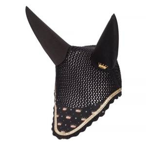 Nauszniki EQ.QUEEN Naples