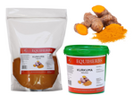 Kurkuma EQUIHERBS 