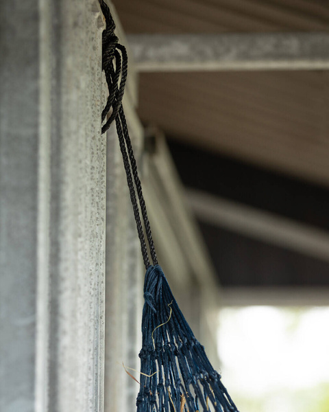 Siatka na siano QHP Hay Bale