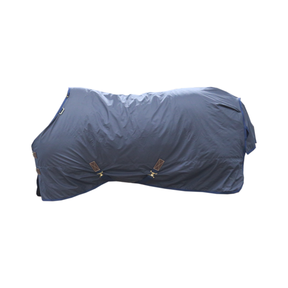 Derka padokowa Kentucky Horsewear Comfort 0g