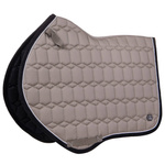 Czaprak wszechstronny QHP Eldorado