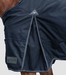 Derka padokowa Waldhausen Arctic 200g