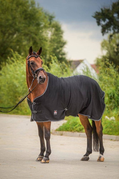 Derka osuszająca Start Jersey