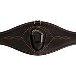Popręg anatomiczny Kentucky Horsewear Anatomic Girth