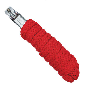 Uwiąz z bezpiecznym karabinkiem York Marco