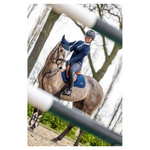 Pad skokowy ANKY® Anatomic Tech