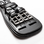 Popręg ujeżdżeniowy Kavalkade Casper Elast