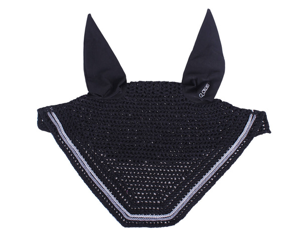 Nauszniki QHP Eldorado