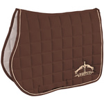 Czaprak skokowy Veredus Saddlecloth Microfiber Jumping