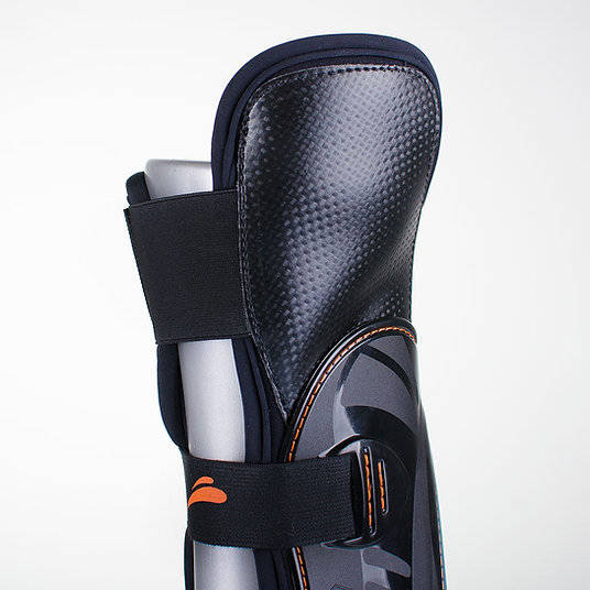 Ochraniacze przednie eQuick eUltra Front