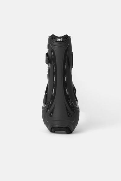 Ochraniacze na przednie nogi konia B Vertigo Air-Cycle-Prene Tendon Boots