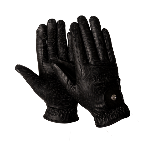Rękawiczki zimowe Kentucky Ridingwear