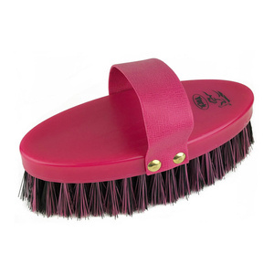 Szczotka do sierści York Visio