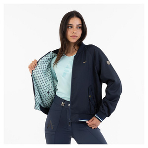 Kurtka damska ANKY Reversible B-Bomber