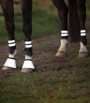 Owijki odblaskowe Waldhausen Reflex