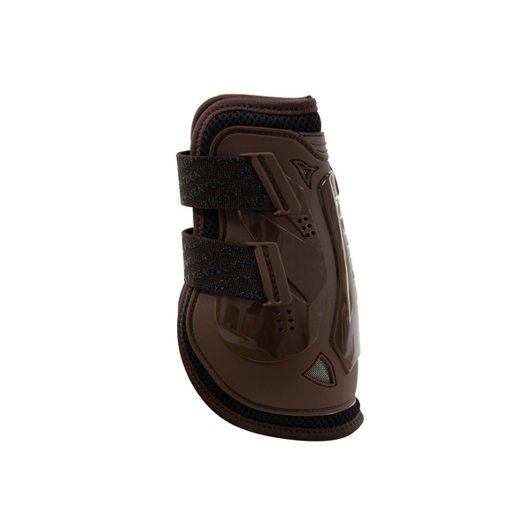 Ochraniacze tylne Kentucky Horsewear Moonboot Air X