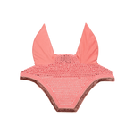 Nauszniki wyciszające Kentucky Horsewear Wellington Glitter Band