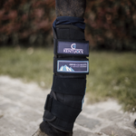 Ochraniacze chłodzące Kentucky Horsewear Cryo Ice Boots