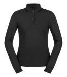 Bluzka z długim rękawem ELT Esthal