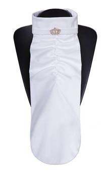 Plastron Fair Play Princess