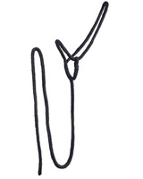 czarny