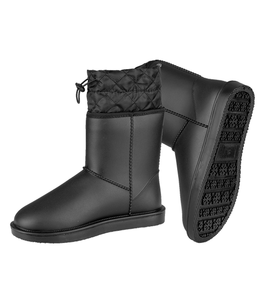 Buty zimowe ELT Bootie Rainless Pro