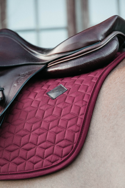 Czaprak wszechstronny Kentucky Horsewear Classic