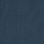 Torba na siano QHP Collection