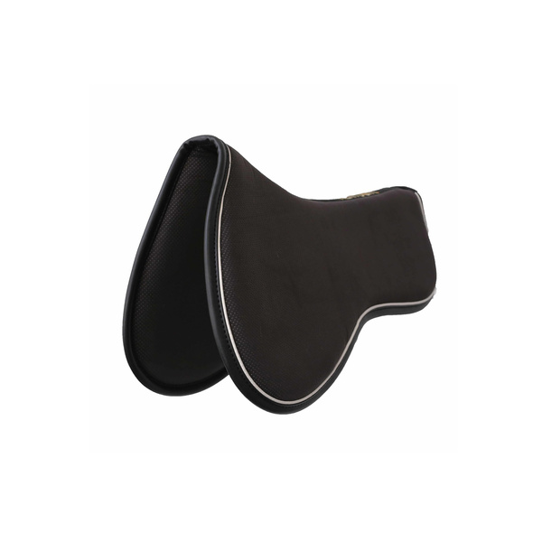 Podkładka pod siodło Kentucky Horsewear Half Pad Anatomic Absorb