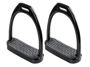 Strzemiona START Alu