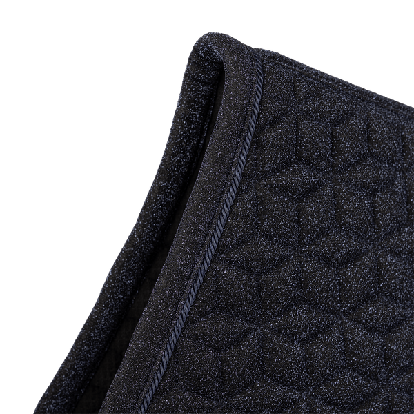 Czaprak wszechstronny Kentucky Horsewear Sparkling